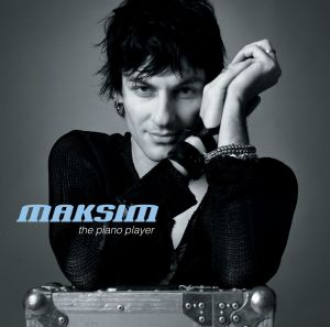 ดาวน์โหลดและฟังเพลง Cubana Cubana พร้อมเนื้อเพลงจาก Maksim