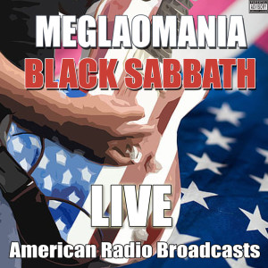 Dengarkan lagu Iron Man (Live) (Explicit) (Live|Explicit) nyanyian Black Sabbath dengan lirik