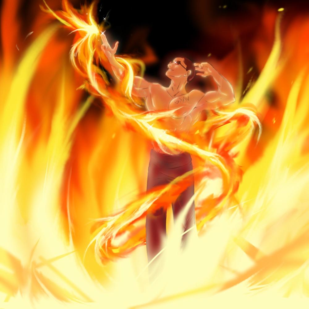 FIRE (Explicit)