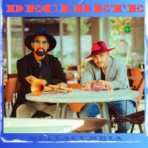 ดาวน์โหลดและฟังเพลง Se Nos Murió El Amor พร้อมเนื้อเพลงจาก Bella Cumbia