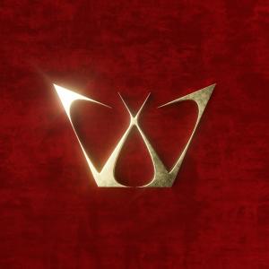 收聽Nick O'Neila的What You Need (feat. Versvs) (Explicit)歌詞歌曲