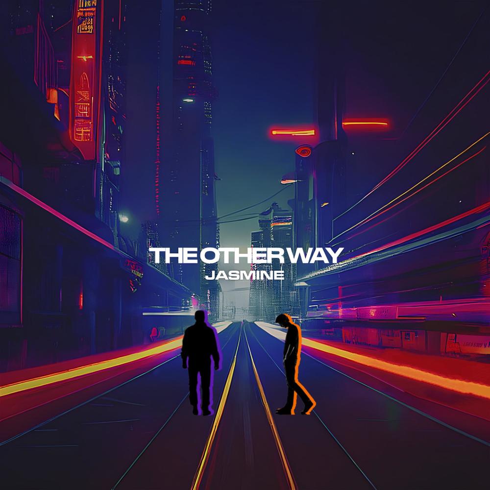 The Other Way