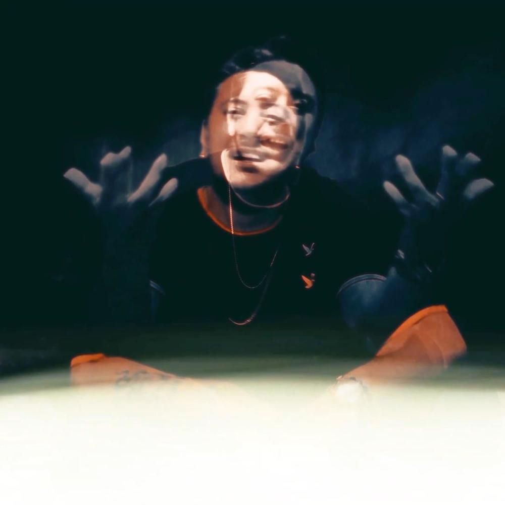Pray for me 2 (feat. Ab-Soul) (Explicit)