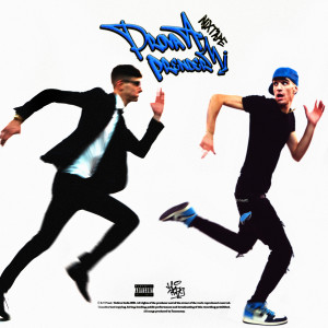 ดาวน์โหลดและฟังเพลง Ah Ah (Explicit) พร้อมเนื้อเพลงจาก PRACI