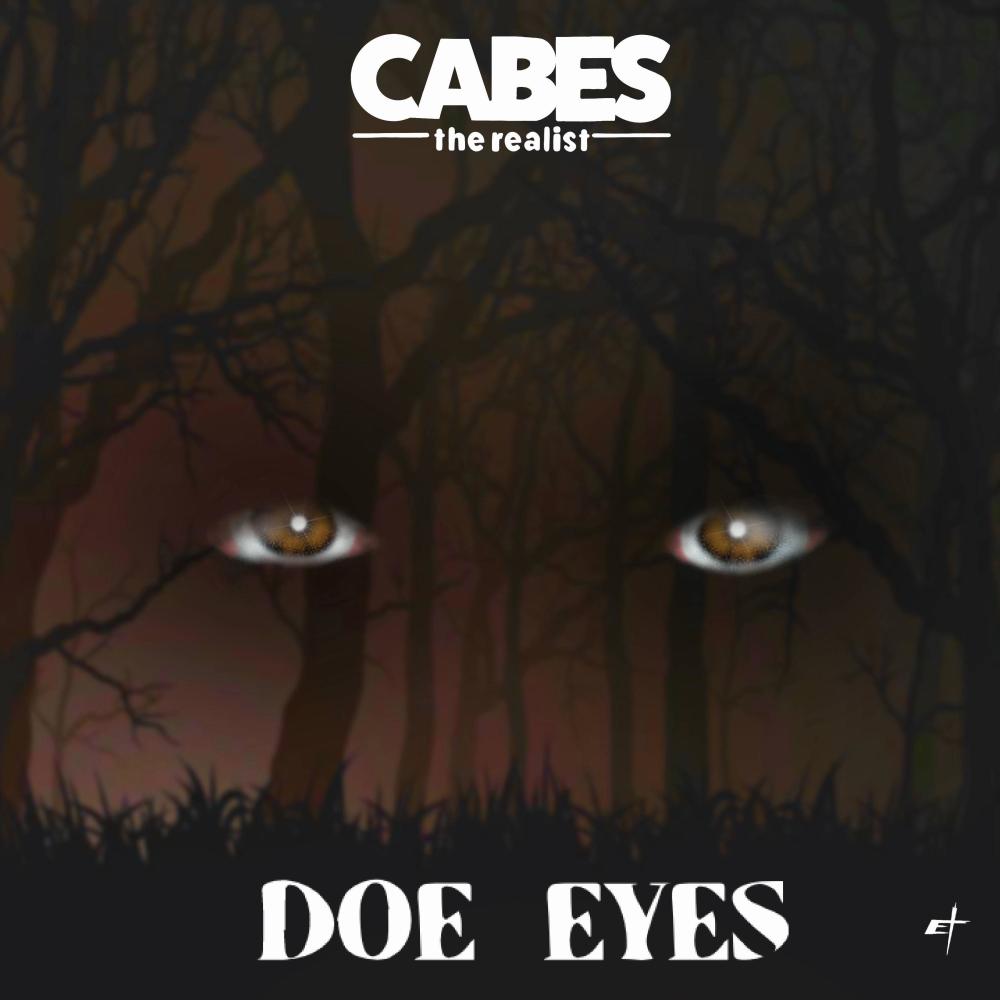 DOE EYES