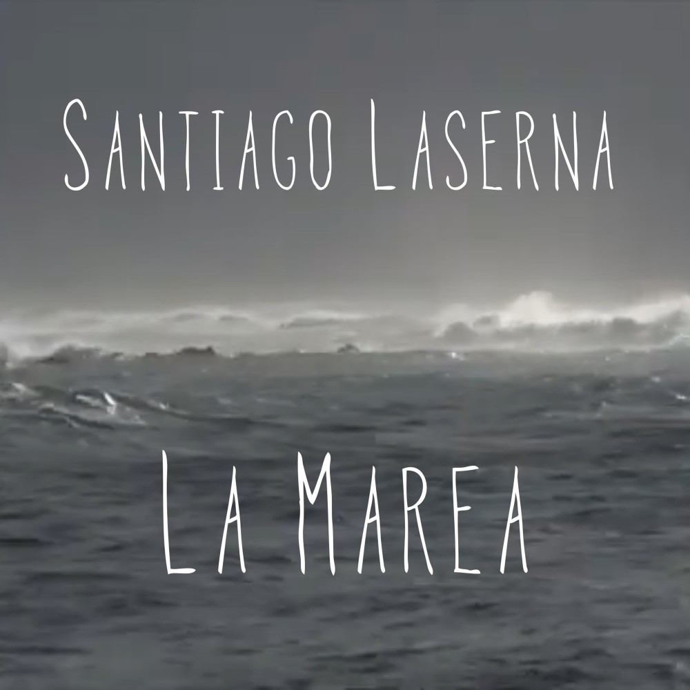 La Marea