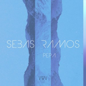 อัลบัม Pepa ศิลปิน Sebas Ramos