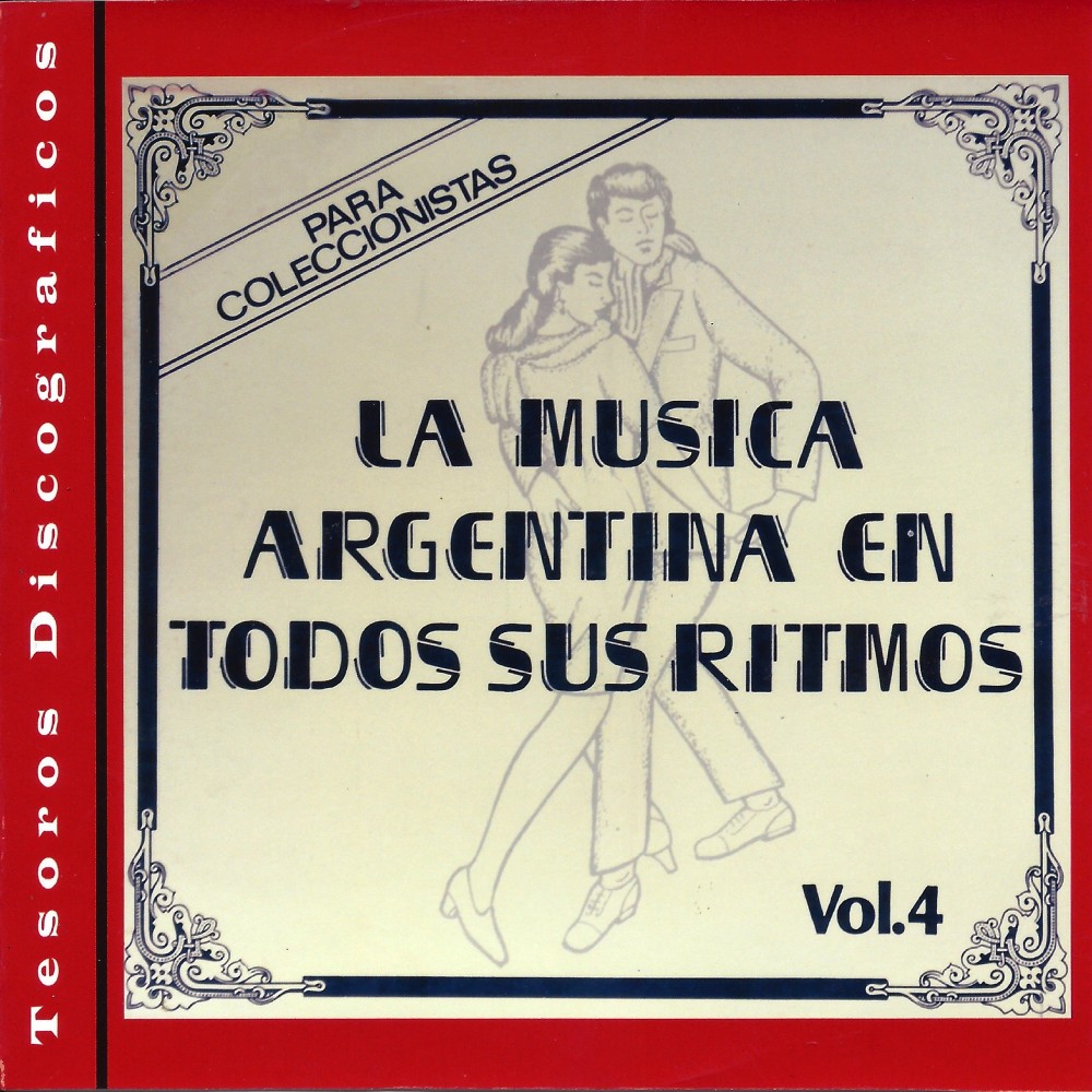 Cara Limpia