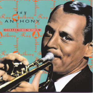 ดาวน์โหลดและฟังเพลง Telephone Interview พร้อมเนื้อเพลงจาก Ray Anthony