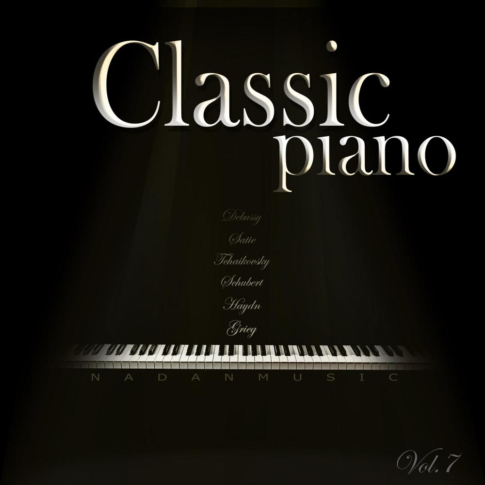 Peer Gynt, Op. 23: I. Morning Mood