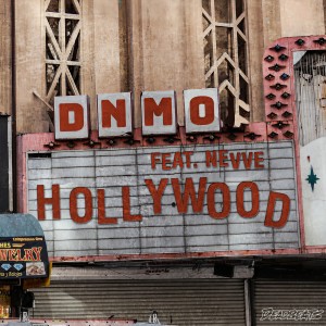 default album img