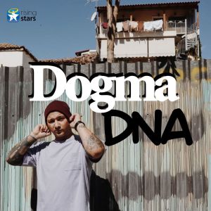 Listen to DNA (Explicit) song with lyrics from Dogma
