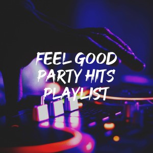 Dengarkan It's Alright It's OK lagu dari Sassydee dengan lirik