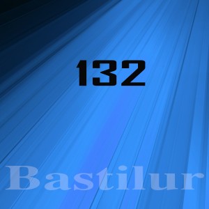 Various的專輯Bastilur, Vol.132