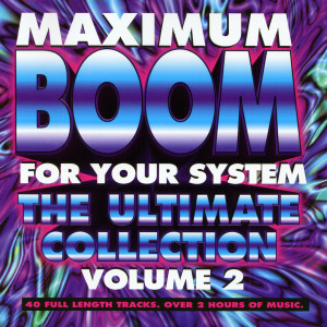 ดาวน์โหลดและฟังเพลง Rock Bottom พร้อมเนื้อเพลงจาก Boom Q