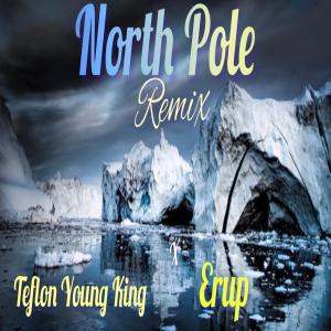 North Pole Edit