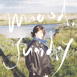 收聽Fromm的WATER歌詞歌曲