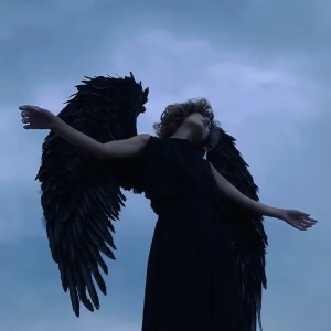 Listen to Angle (Remix) song with lyrics from Gin