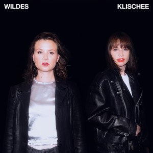 WILDES的專輯Klischee