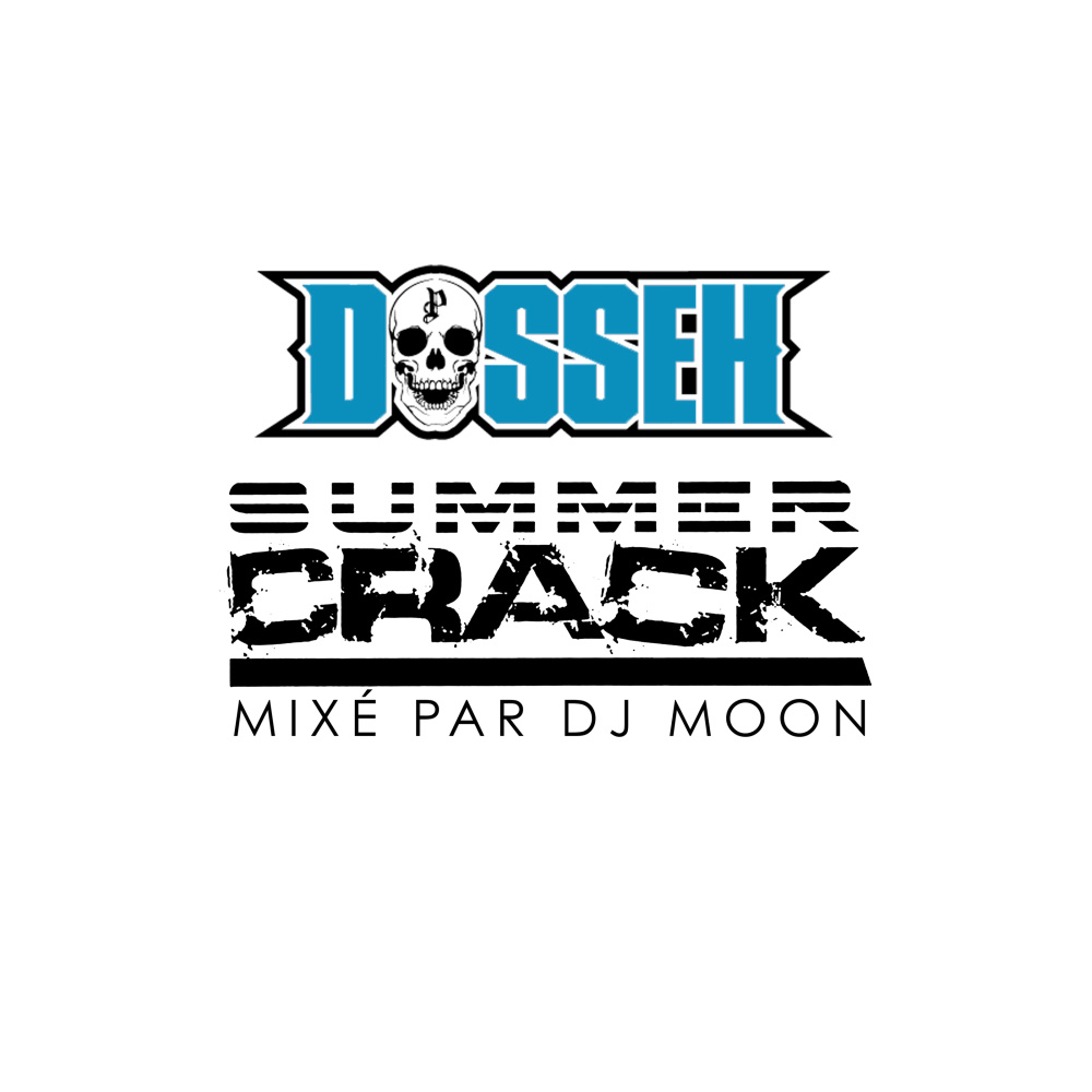 On se connait(feat. Sofiane) (Explicit)