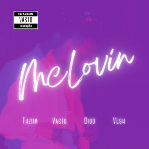 Dido的專輯Mclovin (Explicit)
