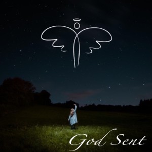 Entertaining Angels的專輯God Sent (Single)