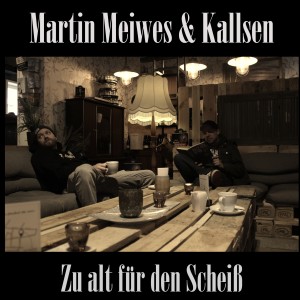 Listen to Komm mir nicht mit Reggae (Explicit) song with lyrics from Martin Meiwes