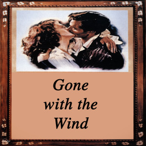 Gone With The Wind dari National Philharmonic Orchestra