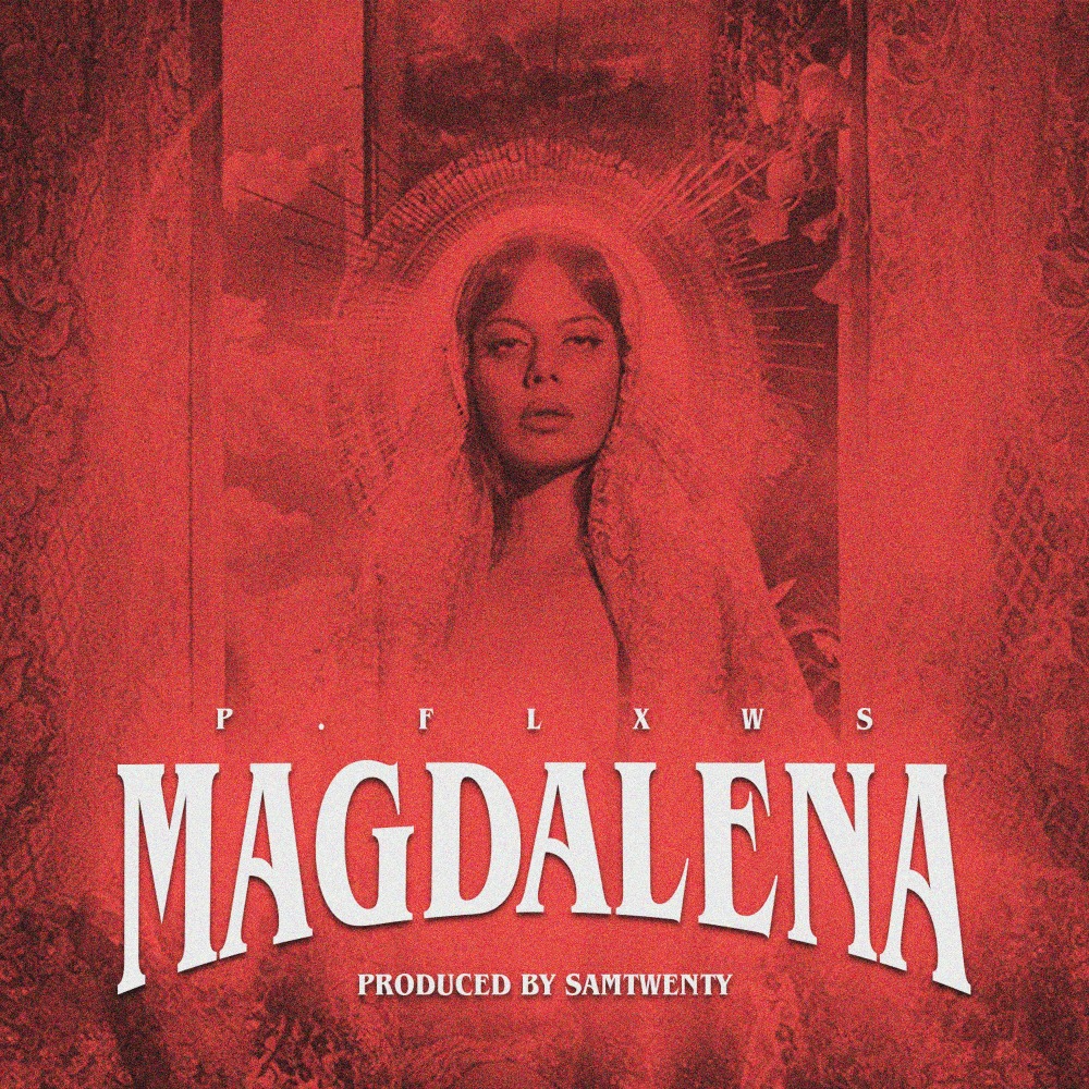 Magdalena