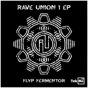 Listen to Encounter (with BRAiNWASH) song with lyrics from Brainwash