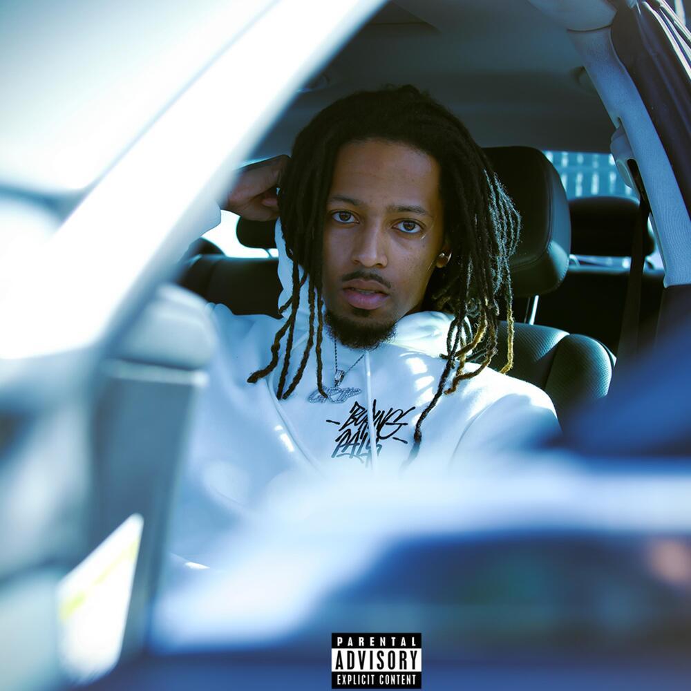 Sentimental (Explicit)
