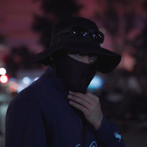 ดาวน์โหลดและฟังเพลง Cansado (Explicit) พร้อมเนื้อเพลงจาก G-kant