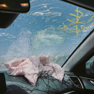 Album Over You from Lake Hills