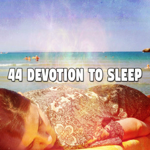 Dengarkan Rapid Sleeping lagu dari Relaxing Music For Sleeping dengan lirik
