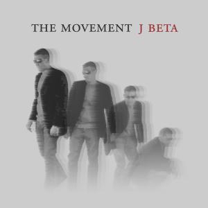 Listen to Addicted(feat. Big Luck) song with lyrics from J Beta