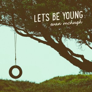 Listen to It's a Beautiful Day song with lyrics from Evan McHugh