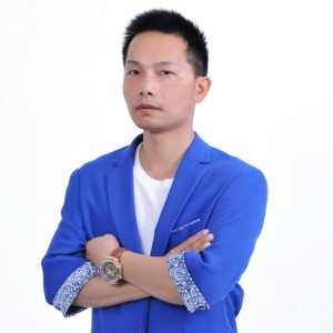 Album 情歌之恋 from 叶钦世