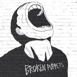 Listen to Poetic Occupation song with lyrics from Ancient Astronauts