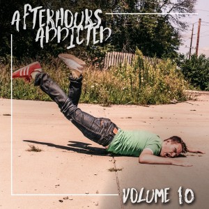 Various Artists的專輯Afterhours Addicted, Vol. 10