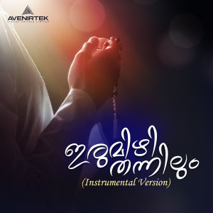 Listen to Irumizhi Thannilum (Instrumental Version) song with lyrics from Kozhikode Aboobacker