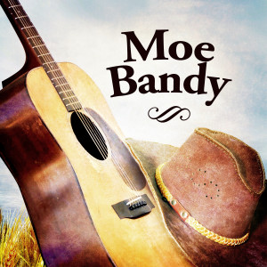 ดาวน์โหลดและฟังเพลง Good Old Boys (Rerecorded) พร้อมเนื้อเพลงจาก Moe Bandy
