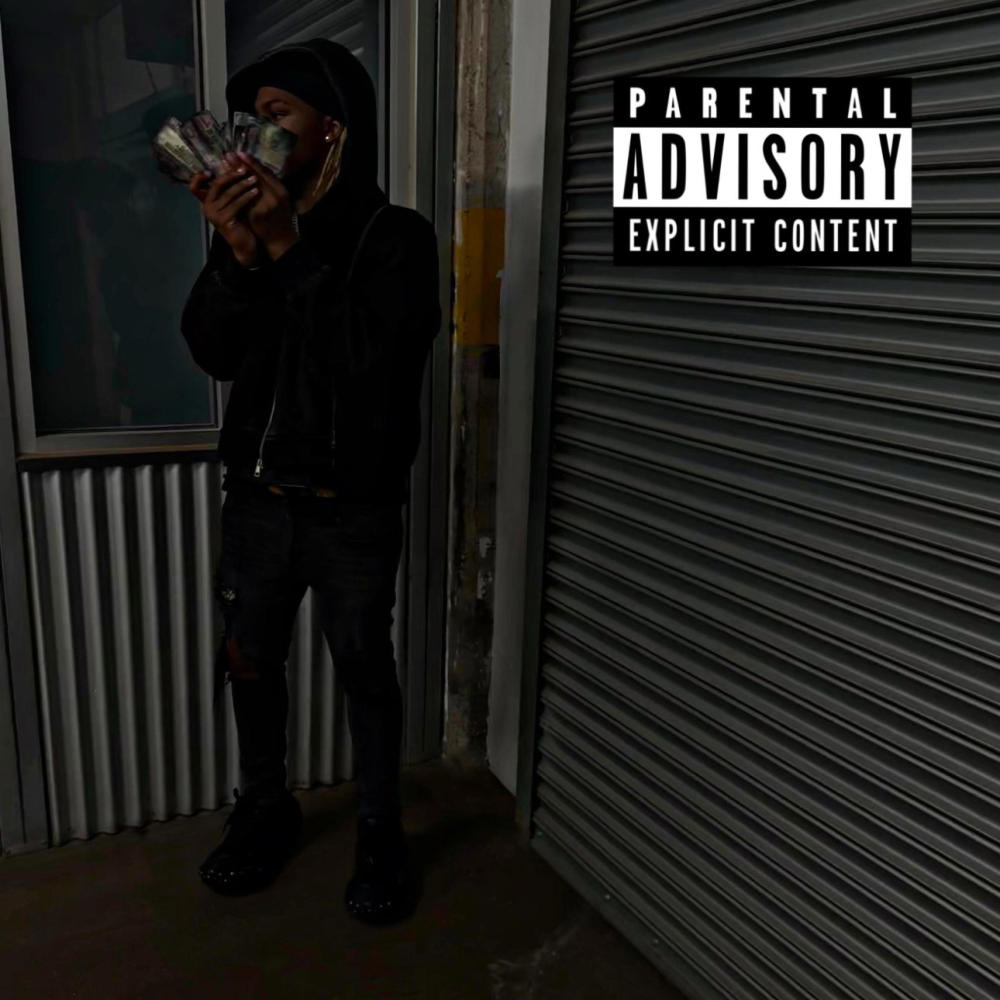 SPWM! (Explicit)