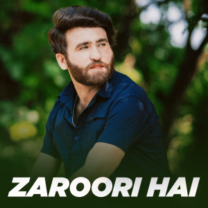 Album Zaroori Hai from Farhan Khan