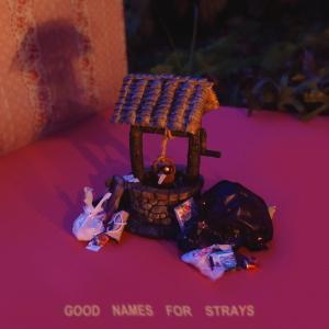 Listen to Wishes song with lyrics from sugardeer