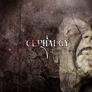 收听Cephalgy的Like Hell歌词歌曲