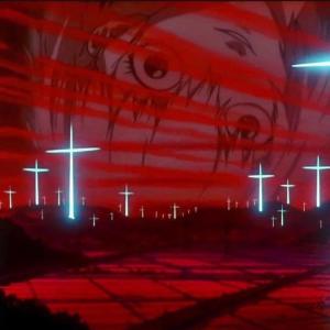 收聽DiscipleMarcelino的Remember Me歌詞歌曲