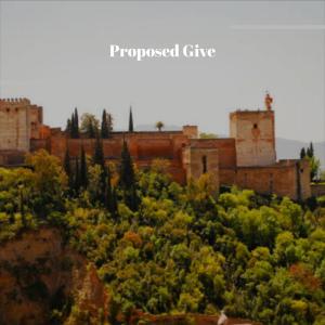 Listen to Person Contact song with lyrics from Princesha Hari