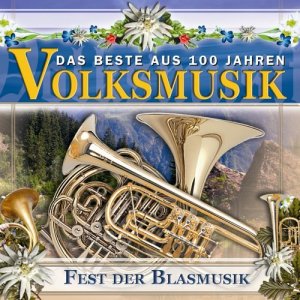 收聽Die Herzenstaler Blasmusik的Lieder, die von Herzen kommen歌詞歌曲