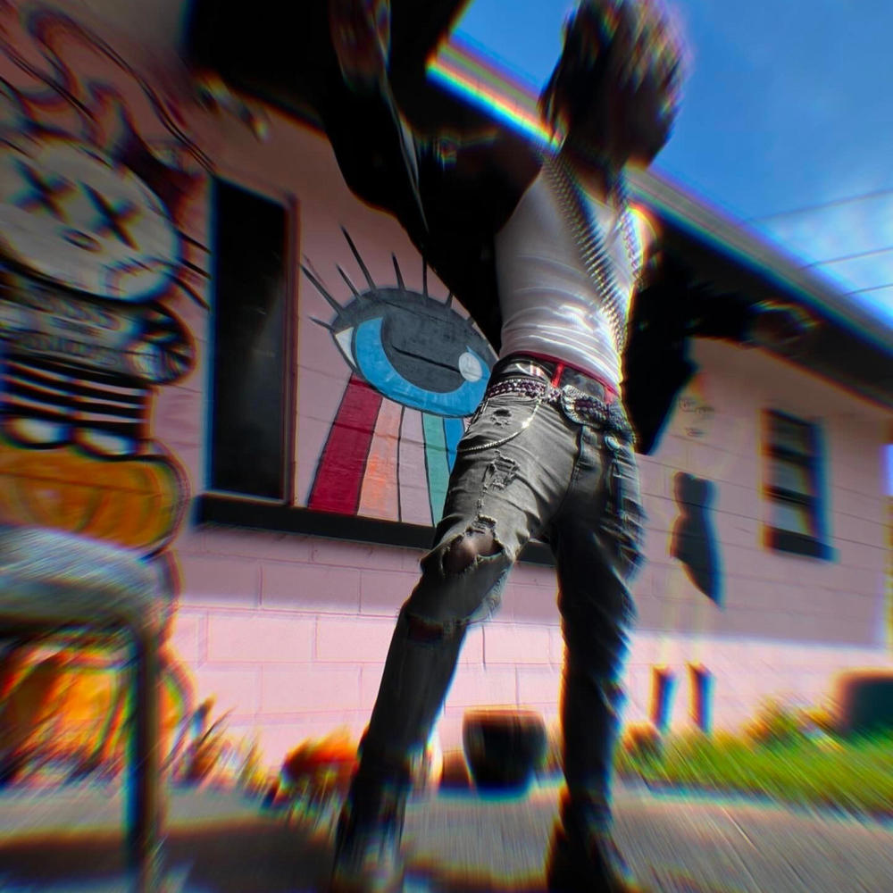 GAHDAMNIMTHAKINGOFTHEDED (Explicit)