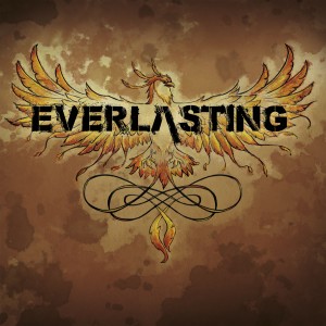 ดาวน์โหลดและฟังเพลง Sand Clock พร้อมเนื้อเพลงจาก Everlasting